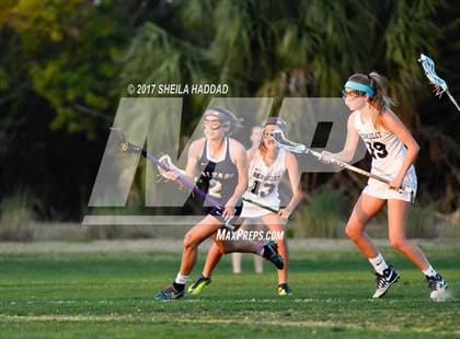 Thumbnail 3 in Calvary Christian @ Berkeley Prep photogallery.