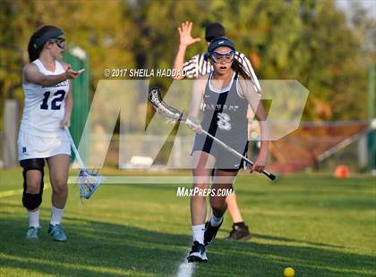 Thumbnail 1 in Calvary Christian @ Berkeley Prep photogallery.