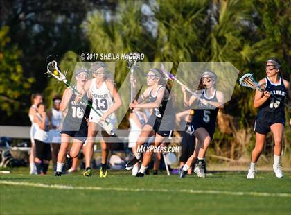 Thumbnail 3 in Calvary Christian @ Berkeley Prep photogallery.