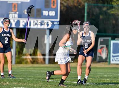 Thumbnail 1 in Calvary Christian @ Berkeley Prep photogallery.