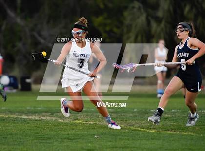 Thumbnail 2 in Calvary Christian @ Berkeley Prep photogallery.