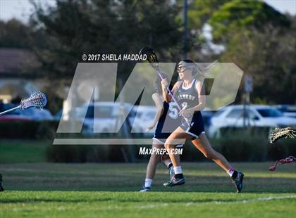 Thumbnail 2 in Calvary Christian @ Berkeley Prep photogallery.