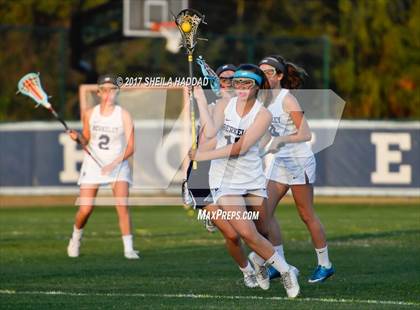 Thumbnail 3 in Calvary Christian @ Berkeley Prep photogallery.
