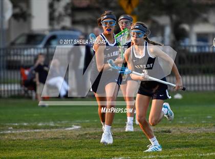 Thumbnail 2 in Calvary Christian @ Berkeley Prep photogallery.