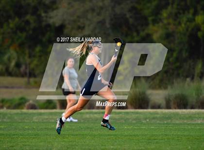 Thumbnail 3 in Calvary Christian @ Berkeley Prep photogallery.
