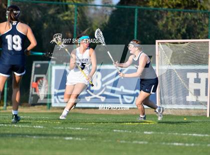 Thumbnail 3 in Calvary Christian @ Berkeley Prep photogallery.
