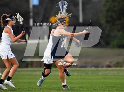Thumbnail 1 in Calvary Christian @ Berkeley Prep photogallery.