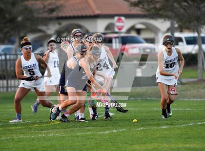 Thumbnail 1 in Calvary Christian @ Berkeley Prep photogallery.