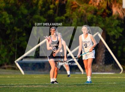 Thumbnail 2 in Calvary Christian @ Berkeley Prep photogallery.