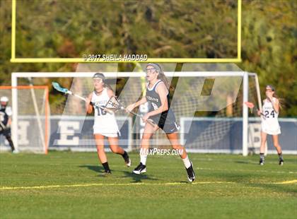 Thumbnail 1 in Calvary Christian @ Berkeley Prep photogallery.