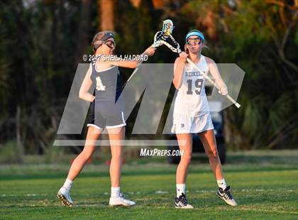 Thumbnail 3 in Calvary Christian @ Berkeley Prep photogallery.