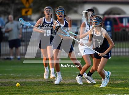 Thumbnail 1 in Calvary Christian @ Berkeley Prep photogallery.