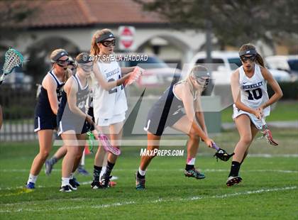Thumbnail 2 in Calvary Christian @ Berkeley Prep photogallery.