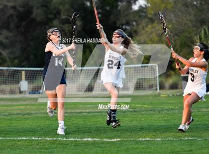 Thumbnail 3 in Calvary Christian @ Berkeley Prep photogallery.