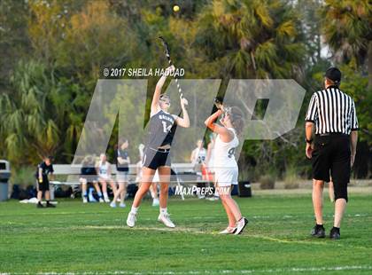 Thumbnail 3 in Calvary Christian @ Berkeley Prep photogallery.