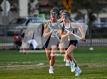 Thumbnail 3 in Calvary Christian @ Berkeley Prep photogallery.