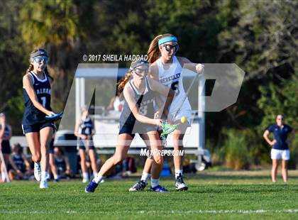 Thumbnail 1 in Calvary Christian @ Berkeley Prep photogallery.