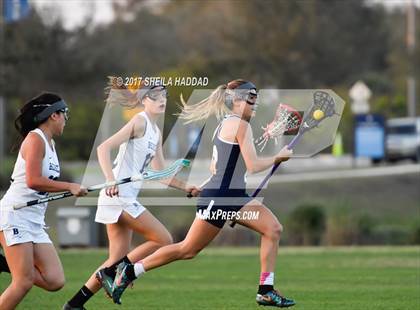 Thumbnail 2 in Calvary Christian @ Berkeley Prep photogallery.