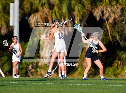 Thumbnail 3 in Calvary Christian @ Berkeley Prep photogallery.