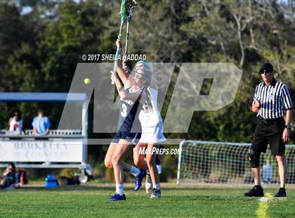 Thumbnail 1 in Calvary Christian @ Berkeley Prep photogallery.