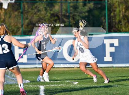 Thumbnail 3 in Calvary Christian @ Berkeley Prep photogallery.