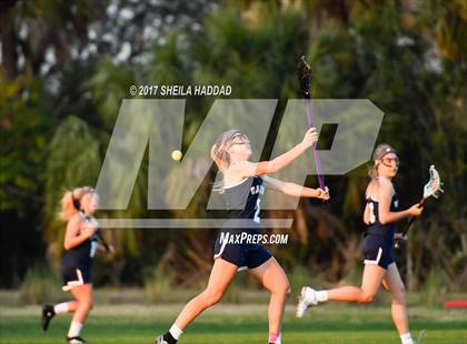 Thumbnail 2 in Calvary Christian @ Berkeley Prep photogallery.