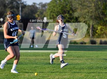Thumbnail 3 in Calvary Christian @ Berkeley Prep photogallery.