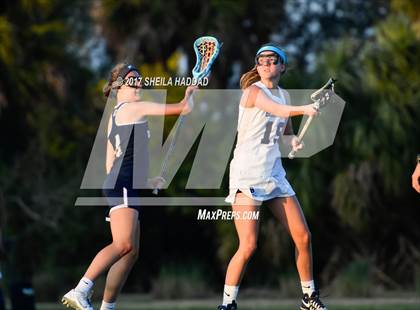 Thumbnail 2 in Calvary Christian @ Berkeley Prep photogallery.