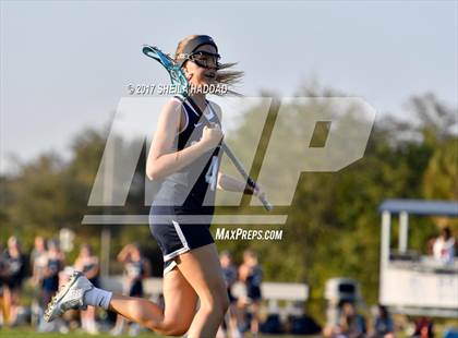 Thumbnail 3 in Calvary Christian @ Berkeley Prep photogallery.