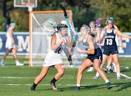 Thumbnail 3 in Calvary Christian @ Berkeley Prep photogallery.
