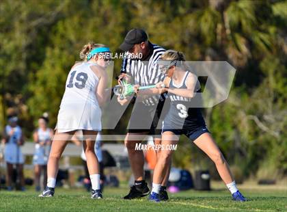 Thumbnail 1 in Calvary Christian @ Berkeley Prep photogallery.