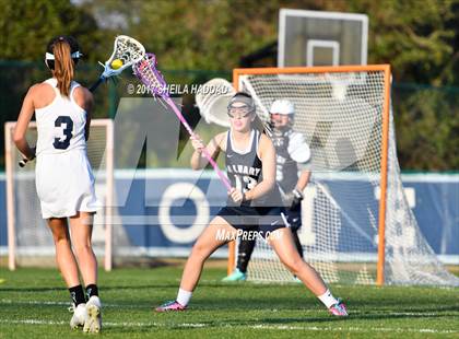 Thumbnail 3 in Calvary Christian @ Berkeley Prep photogallery.