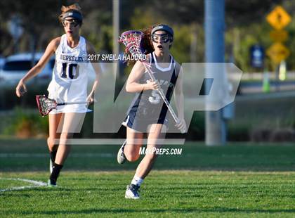 Thumbnail 2 in Calvary Christian @ Berkeley Prep photogallery.