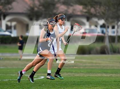 Thumbnail 1 in Calvary Christian @ Berkeley Prep photogallery.