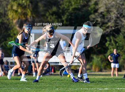 Thumbnail 2 in Calvary Christian @ Berkeley Prep photogallery.
