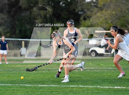 Thumbnail 2 in Calvary Christian @ Berkeley Prep photogallery.