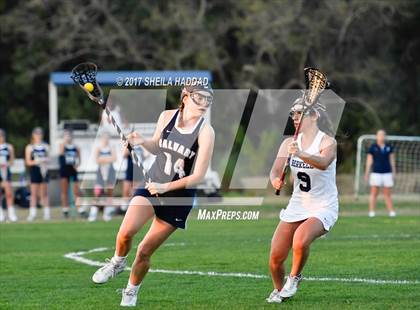 Thumbnail 1 in Calvary Christian @ Berkeley Prep photogallery.