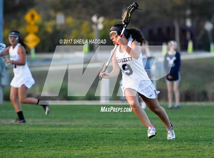 Thumbnail 2 in Calvary Christian @ Berkeley Prep photogallery.