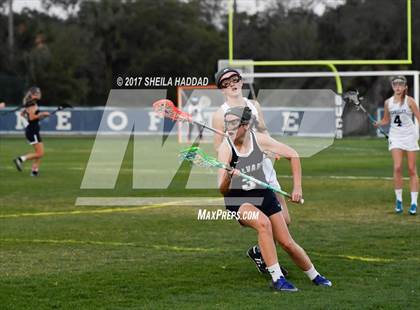 Thumbnail 2 in Calvary Christian @ Berkeley Prep photogallery.
