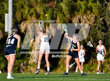 Thumbnail 2 in Calvary Christian @ Berkeley Prep photogallery.