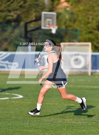 Thumbnail 3 in Calvary Christian @ Berkeley Prep photogallery.