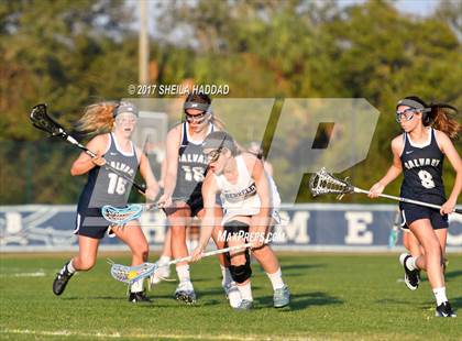 Thumbnail 1 in Calvary Christian @ Berkeley Prep photogallery.