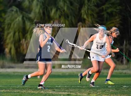 Thumbnail 2 in Calvary Christian @ Berkeley Prep photogallery.