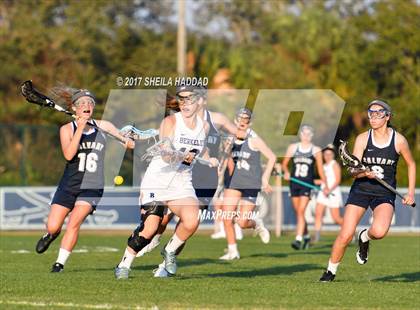 Thumbnail 3 in Calvary Christian @ Berkeley Prep photogallery.