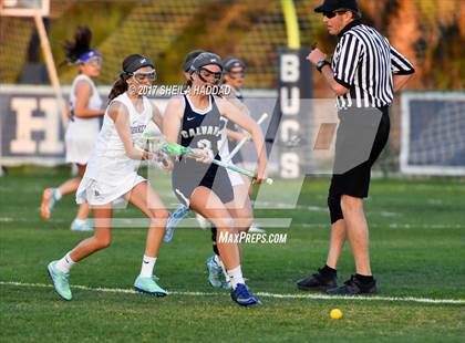 Thumbnail 3 in Calvary Christian @ Berkeley Prep photogallery.