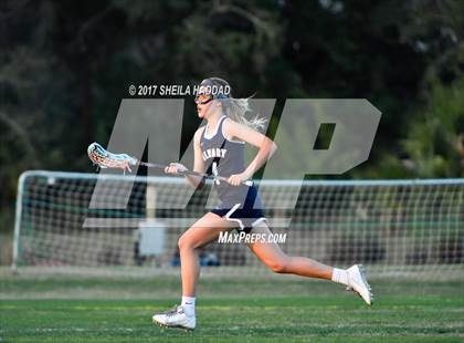 Thumbnail 1 in Calvary Christian @ Berkeley Prep photogallery.