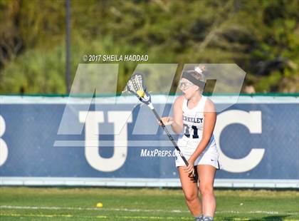 Thumbnail 1 in Calvary Christian @ Berkeley Prep photogallery.