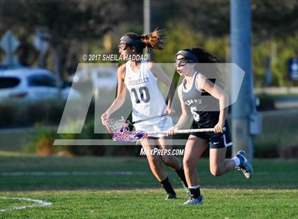 Thumbnail 3 in Calvary Christian @ Berkeley Prep photogallery.
