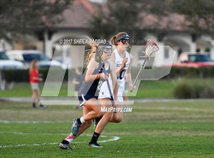 Thumbnail 3 in Calvary Christian @ Berkeley Prep photogallery.