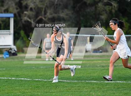 Thumbnail 3 in Calvary Christian @ Berkeley Prep photogallery.